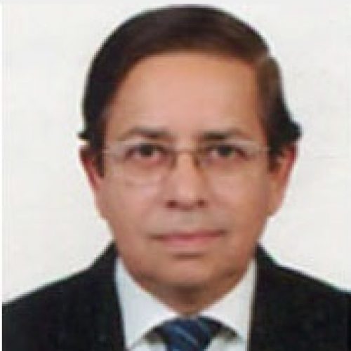 Mr. Mohd. Safwan Choudhury